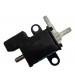 Solenoide Vw Jetta 2.0 8v 2015 7x0906283