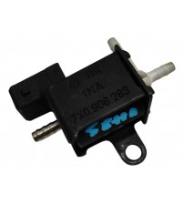 Solenoide Vw Jetta 2.0 8v 2015 7x0906283