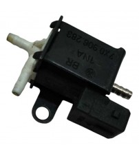 Solenoide Vw Jetta 2.0 8v 2015 7x0906283