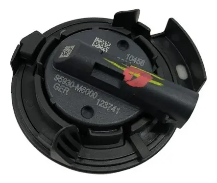Sensor Porta Diant Kia Cerato 2022 95930-m6000