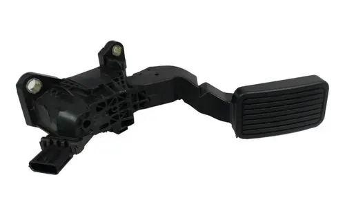 Pedal Acelerador Honda Cr-v 2015 — imagem 3