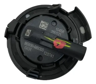 Sensor Porta Diant Kia Cerato 2022 95930-m6000 — imagem 4
