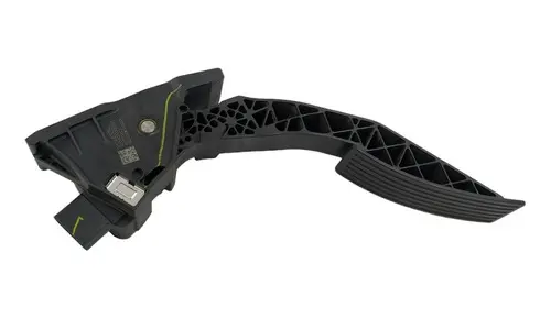 Pedal Acelerador Gm Tracker 1.0 2021 — imagem 3
