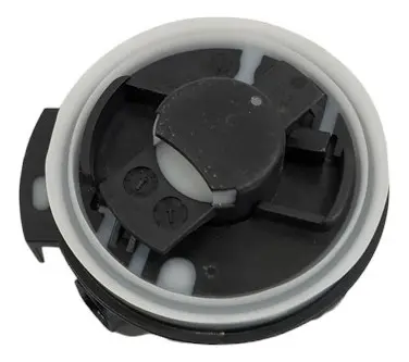 Sensor Porta Diant Kia Cerato 2022 95930-m6000 — imagem 2