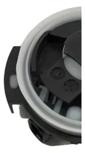 Sensor Porta Diant Kia Cerato 2022 95930-m6000 — imagem 3