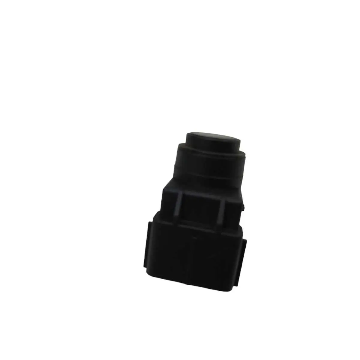 Sensor Estacionamento Hyundai Creta 2023 99330bw500 — imagem 3