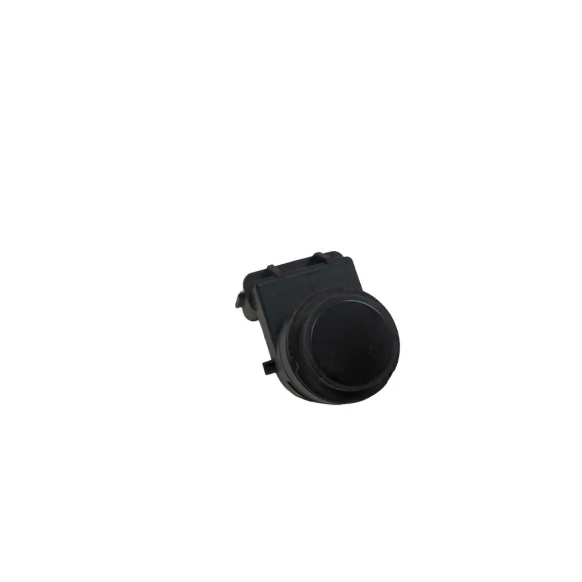 Sensor Estacionamento Hyundai Creta 2023 99330bw500 — imagem 2