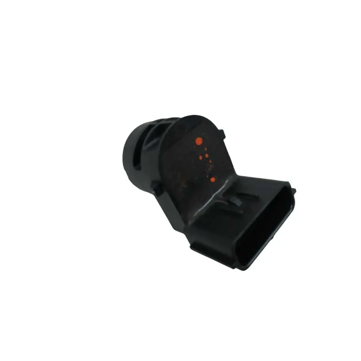 Sensor Estacionamento Hyundai Creta 2023 99330bw500 — imagem 4