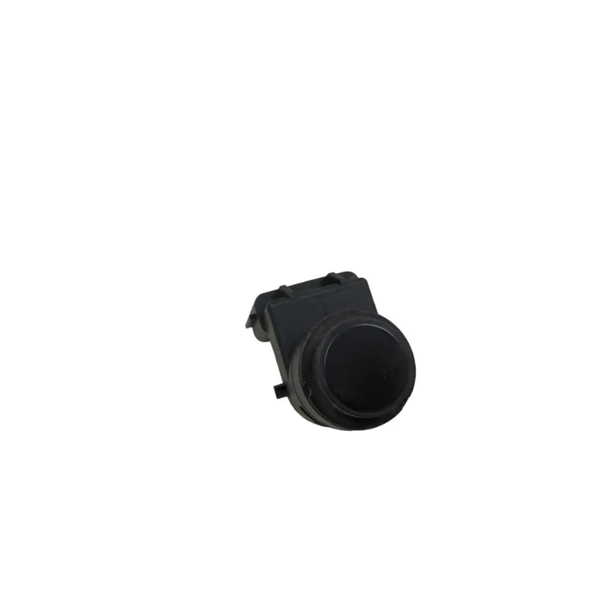 Sensor Estacionamento Hyundai Creta 2023 99330bw500