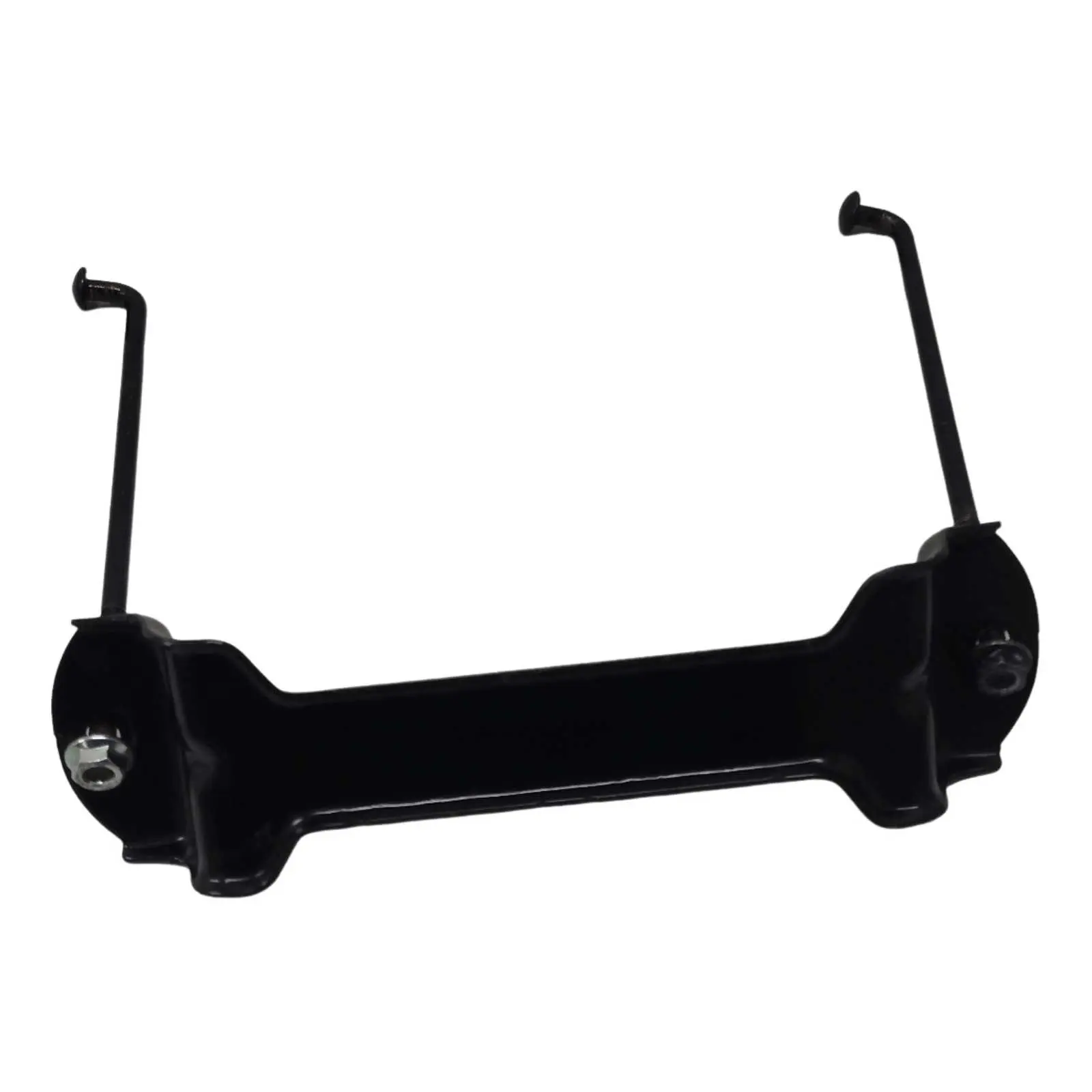 TRAVA BATERIA CHERY TIGGO 8 2024 — imagem 4