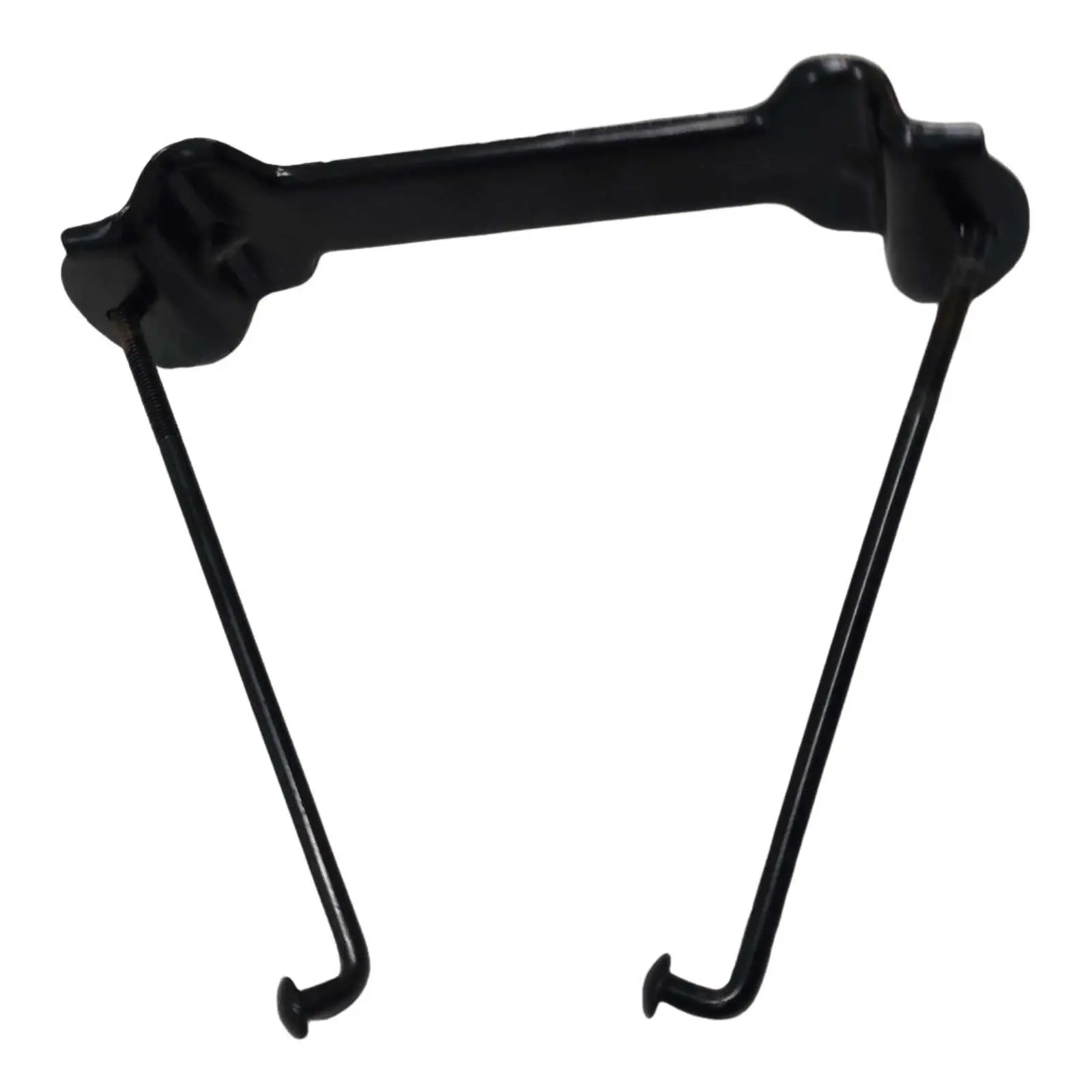 TRAVA BATERIA CHERY TIGGO 8 2024 — imagem 2
