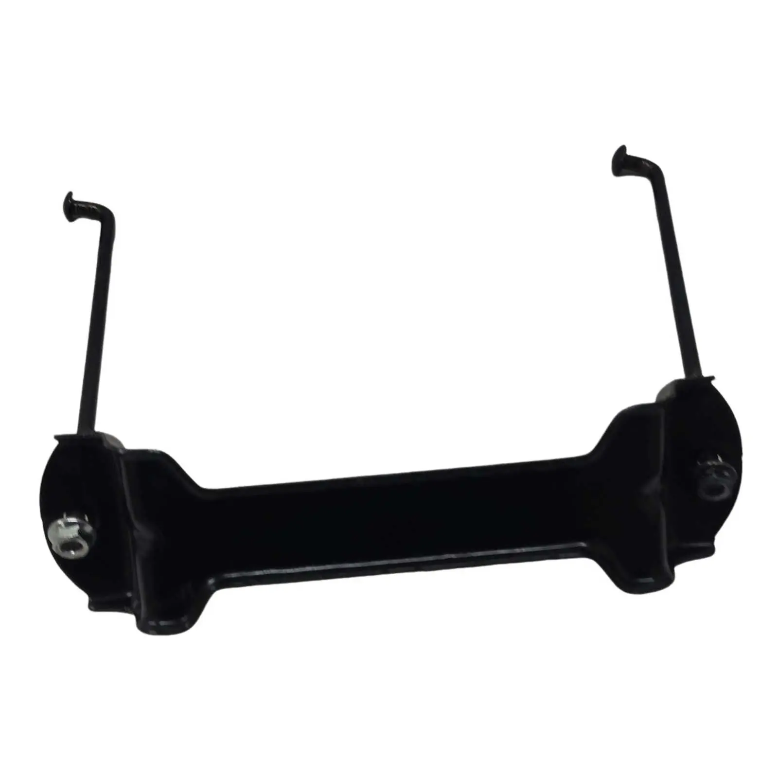 TRAVA BATERIA CHERY TIGGO 8 2024 — imagem 3