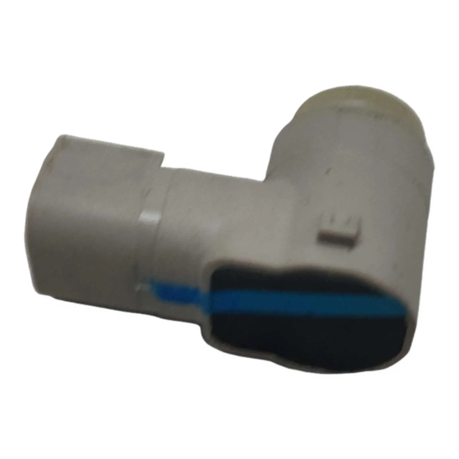 SENSOR ESTACIONAMENTO TRASEIRO CHERY TIGGO 8 2024 — imagem 4