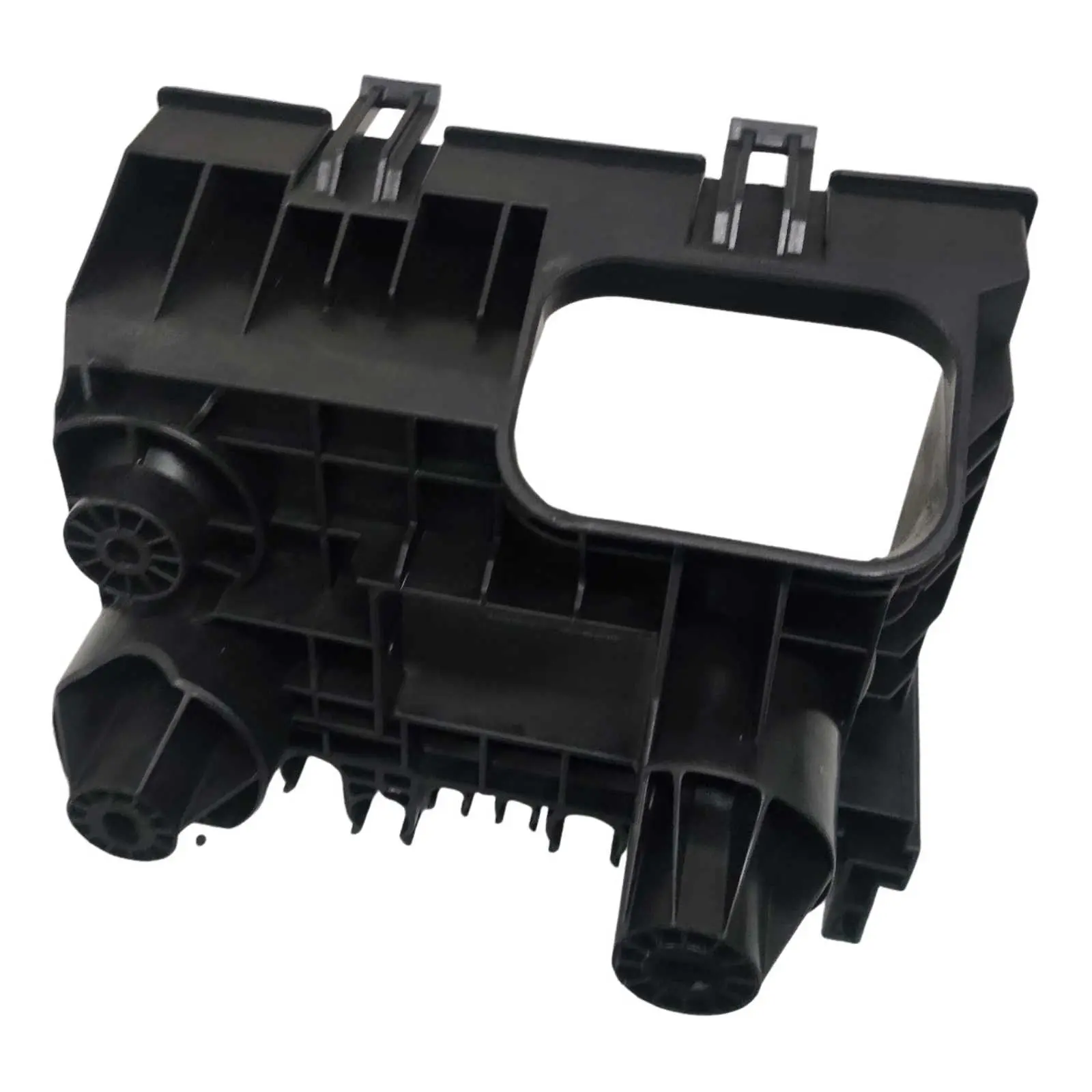 SUPORTE CAIXA FUSIVEL CHERY TIGGO 8 2024 — imagem 3