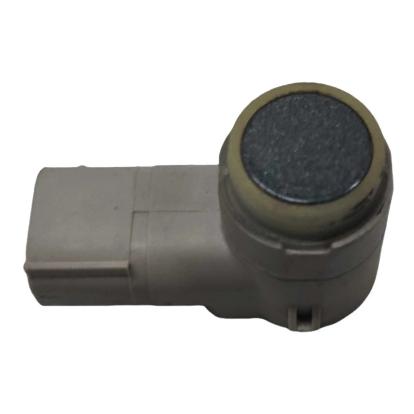 SENSOR ESTACIONAMENTO TRASEIRO CHERY TIGGO 8 2024 — imagem 3