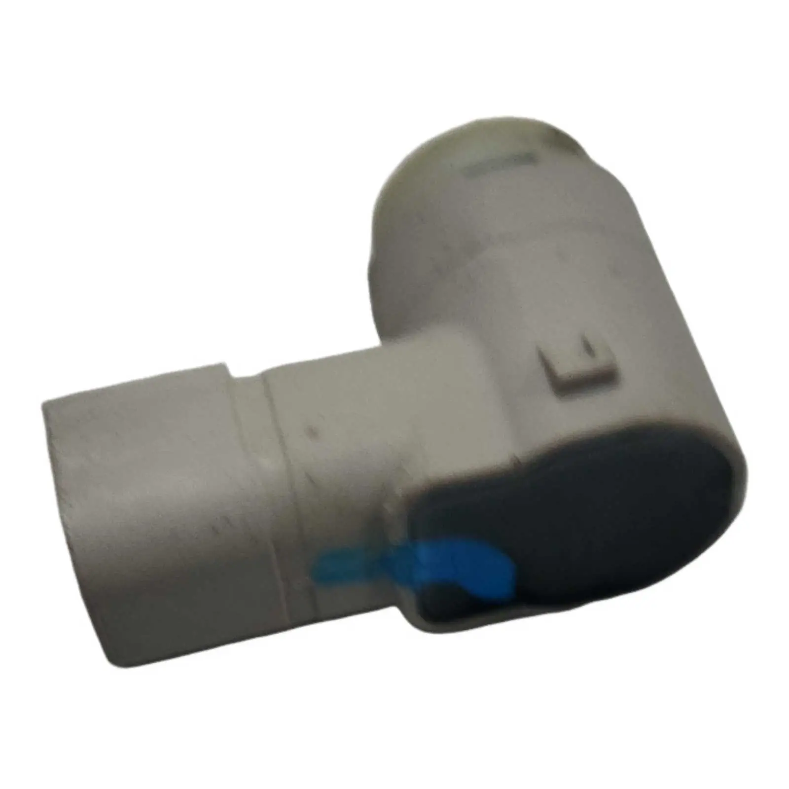 SENSOR ESTACIONAMENTO TRASEIRO CHERY TIGGO 8 2024 — imagem 4