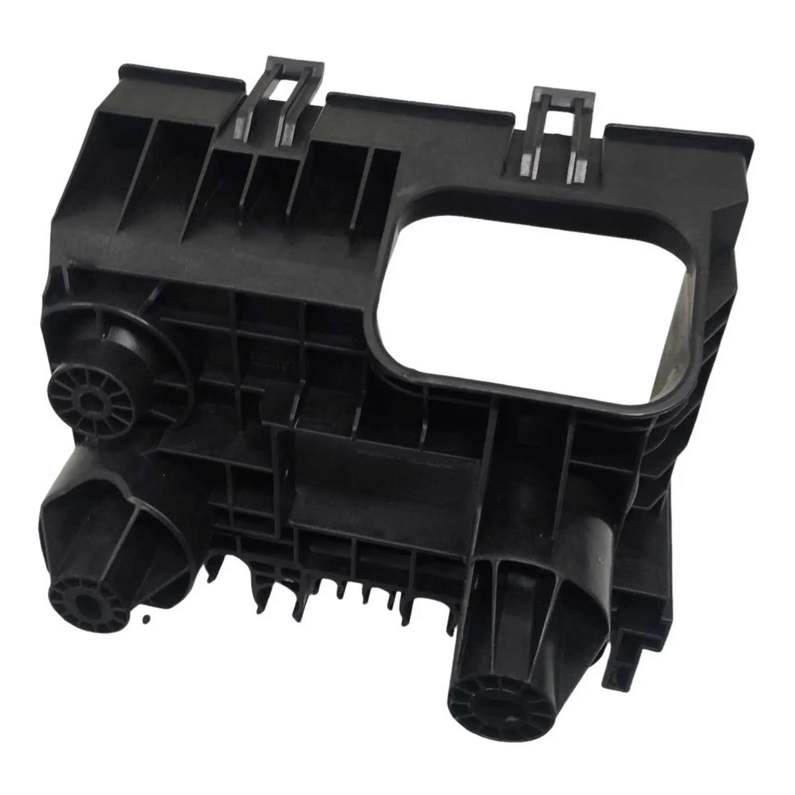 SUPORTE CAIXA FUSIVEL CHERY TIGGO 8 2024 — imagem 4