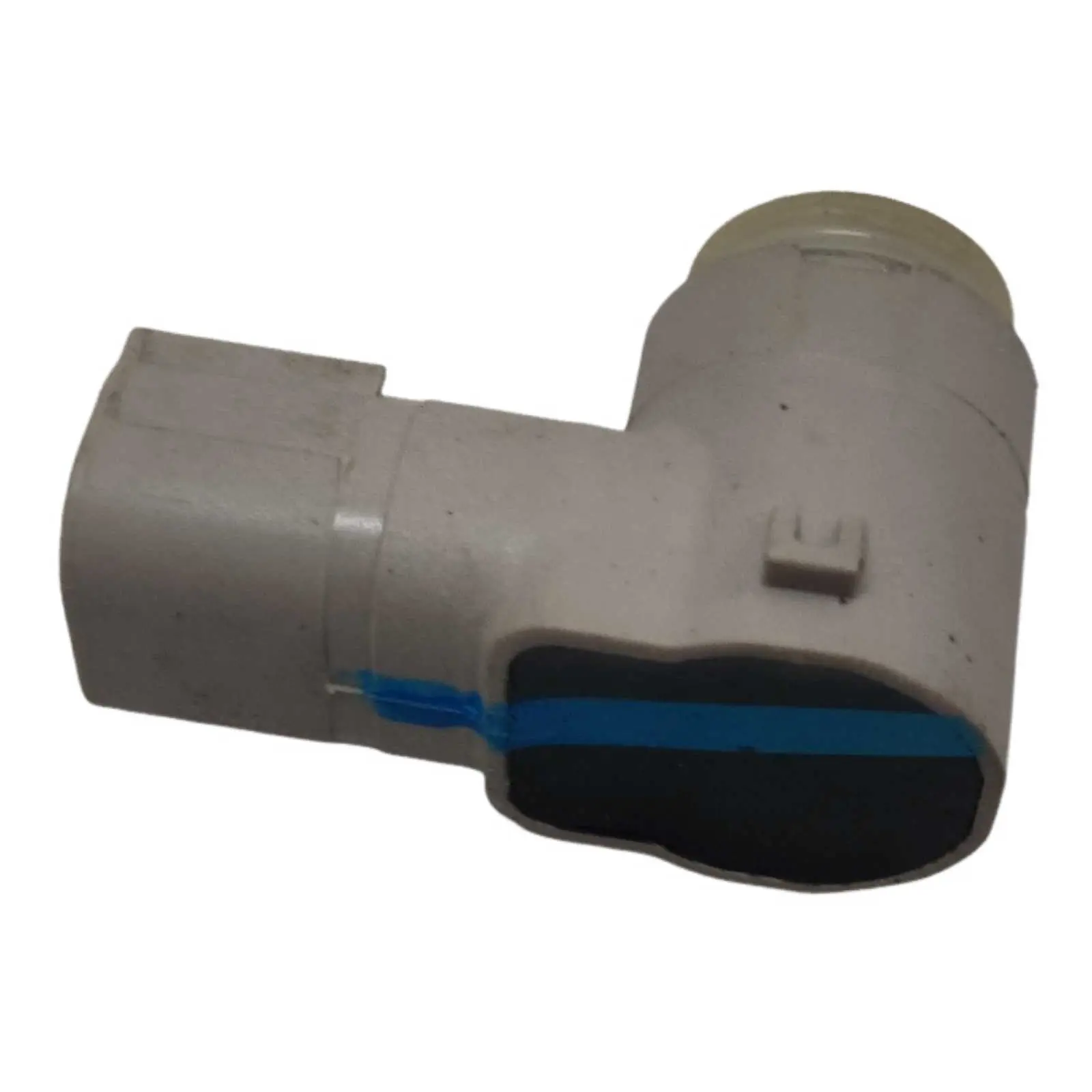 SENSOR ESTACIONAMENTO TRASEIRO CHERY TIGGO 8 2024 — imagem 5