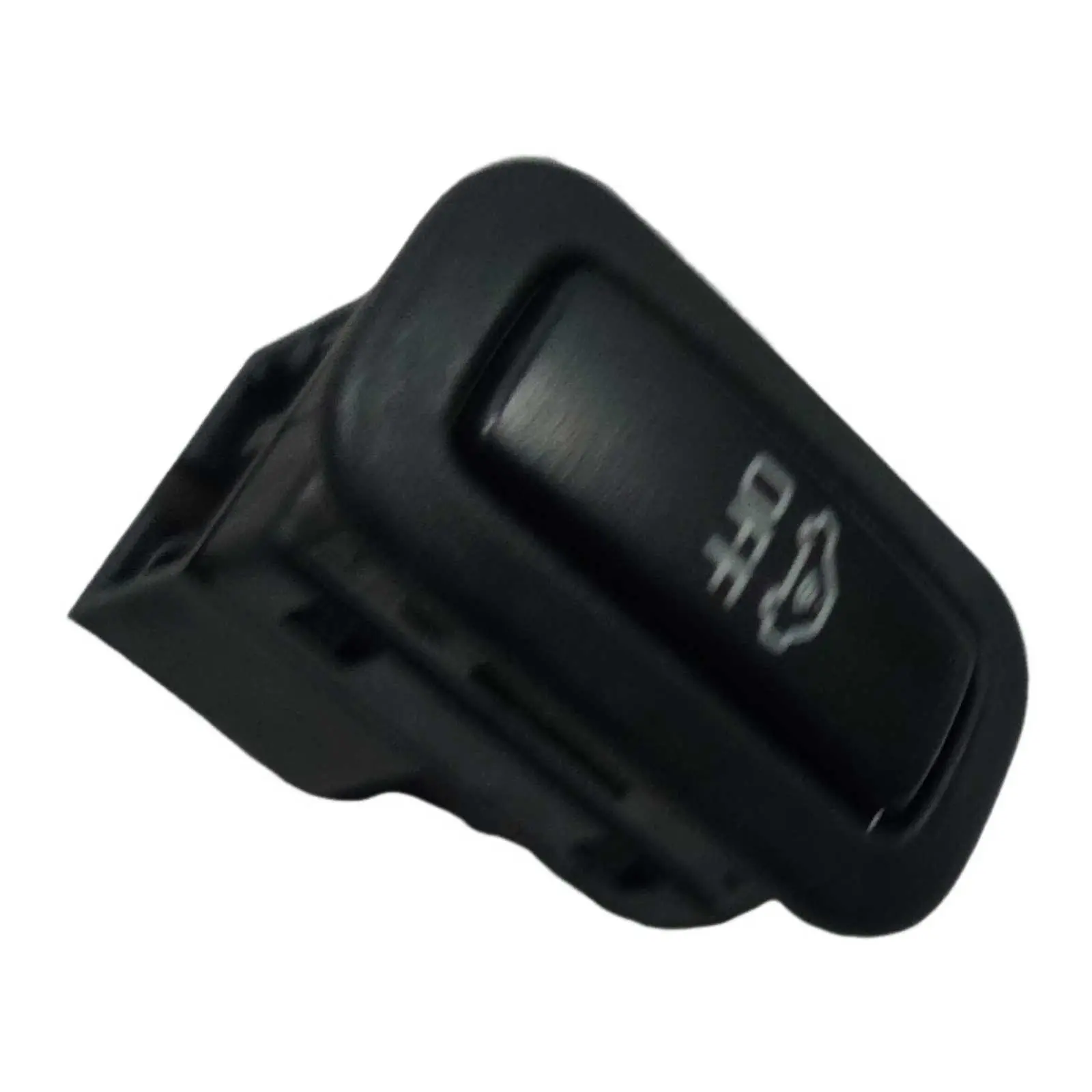 BOTÃO OFF ALARME VOLKSWAGEN GOLF 2015 5G0962109 — imagem 2